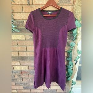 Mossimo Sweater Dress XXL but **may fit small**